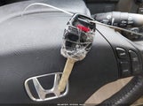 Honda Cr-V Ex-L JHLRE48747C082960 photo