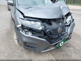 Nissan Rogue Sv 5N1AT2MV4JC753698 снимка