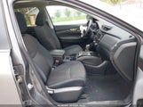 Nissan Rogue Sv 5N1AT2MV4JC753698 снимка