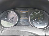 Nissan Rogue Sv 5N1AT2MV4JC753698 снимка