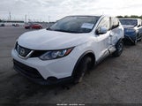 Nissan Rogue Sport S JN1BJ1CP4KW228980 снимка
