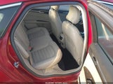 Ford Fusion Se 3FA6P0HDXJR252665 снимка