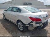 Buick Lacrosse Leather Group 1G4GC5E38DF198363 снимка