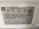 Buick Lacrosse Leather Group 1G4GC5E38DF198363 снимка