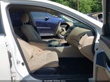 Nissan Altima 2.5 S 1N4AL3AP9FC210022 снимка