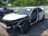 Nissan Altima 2.5 S 1N4AL3AP9FC210022 снимка