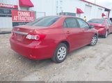 Toyota Corolla Le JTDBU4EE7B9141364 снимка