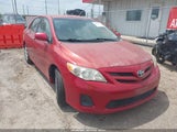Toyota Corolla Le JTDBU4EE7B9141364 снимка