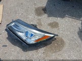 Buick Lacrosse Premium Ii Group 1G4GF5G35EF226318 снимка
