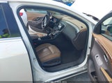 Buick Lacrosse Premium Ii Group 1G4GF5G35EF226318 снимка