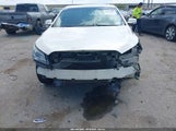Buick Lacrosse Premium Ii Group 1G4GF5G35EF226318 снимка