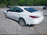 Toyota Camry Le 4T1DAACK5TU246598 снимка