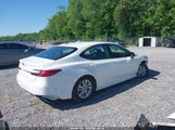 Toyota Camry Le 4T1DAACK5TU246598 снимка