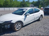 Toyota Camry Le 4T1DAACK5TU246598 снимка