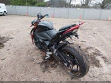 Suzuki Gsx-S1000A JS1GT7AAXG2100296 снимка