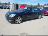 Lexus Ls 430 JTHBN36FX55019767 снимка