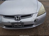 Honda Accord 2.4 Ex 1HGCM56654A150164 photo