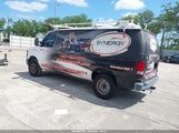 Ford E-250 Commercial 1FTNE2EWXEDB12241 снимка