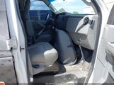Ford E-250 Commercial 1FTNE2EWXEDB12241 снимка