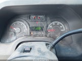 Ford E-250 Commercial 1FTNE2EWXEDB12241 снимка