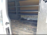 Ford E-250 Commercial 1FTNE2EWXEDB12241 снимка