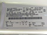 Ford E-250 Commercial 1FTNE2EWXEDB12241 снимка