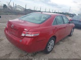 Toyota Camry Le 4T1BF3EK2BU744905 снимка