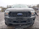 Ford Ranger Xl 1FTER1FH9LLA13170 снимка