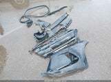 Hyundai Elantra Se KMHD84LF6HU099232 снимка