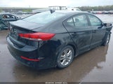 Hyundai Elantra Se KMHD84LF6HU099232 снимка