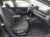 Kia K4 Lxs 3KPFT4DEXTE268452 снимка