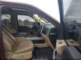 Ford F-150 Lariat 1FTEW1EP8GKE15176 fotografie