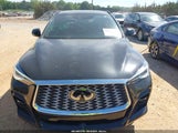 Infiniti Qx55 Luxe Awd 3PCAJ5J3XNF112305 снимка