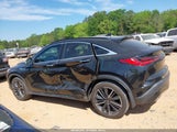Infiniti Qx55 Luxe Awd 3PCAJ5J3XNF112305 photo