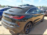 Infiniti Qx55 Luxe Awd 3PCAJ5J3XNF112305 fotografie