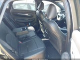 Infiniti Qx55 Luxe Awd 3PCAJ5J3XNF112305 photo
