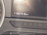 Ford F-150 Xlt 1FTEW1EF2GFA79055 снимка