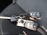 Hyundai Elantra Gt KMHD35LE3DU112203 снимка