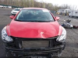 Hyundai Elantra Gt KMHD35LE3DU112203 снимка