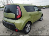 Kia Soul + KNDJP3A5XG7862252 снимка