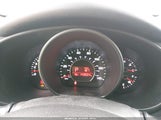 Kia Soul + KNDJP3A5XG7862252 снимка