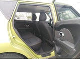 Kia Soul + KNDJP3A5XG7862252 снимка