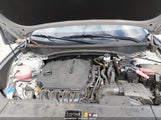 Hyundai Tucson Se 5NMJA3DE4RH397184 снимка