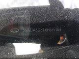 Hyundai Tucson Se 5NMJA3DE4RH397184 снимка