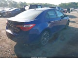 Toyota Corolla S Plus 5YFBURHE2GP377379 снимка