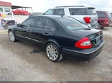Mercedes-Benz E 350 WDBUF56X67B094352 снимка