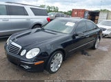 Mercedes-Benz E 350 WDBUF56X67B094352 снимка