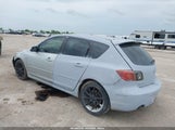Mazda Mazda3 S Sport JM1BK143571683167 снимка