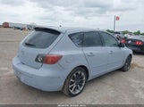 Mazda Mazda3 S Sport JM1BK143571683167 снимка
