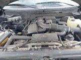 Ford F-150 Fx4/King Ranch/Lariat/Platinum/Xl/Xlt 1FTPW14V19FA90536 photo